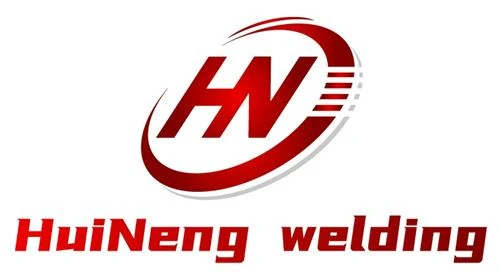 Dongguan Huineng lasapparatuur Co., Ltd.